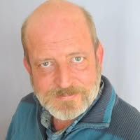 Hypnose Vöcklabruck  Mag. Dietmar Schürhagl - Vöcklabruck - Hypnosetherapie