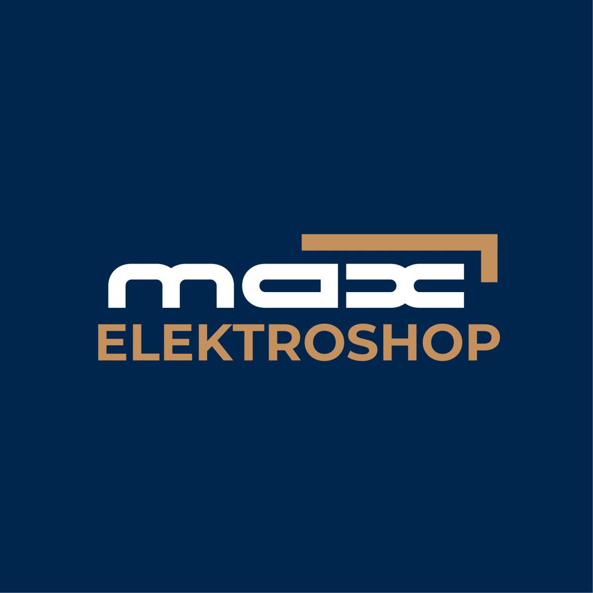 Elektroshop Max GmbH - Wien - Staubsauger reparieren
