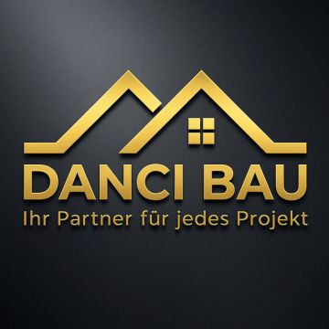 Danci Bau - Wien - Stone or Tile Flooring Installation