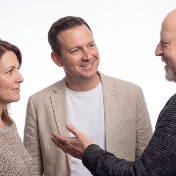 Hypnose Vöcklabruck  Mag. Dietmar Schürhagl - Vöcklabruck - Alternative Heilmethoden und Hypnosetherapie