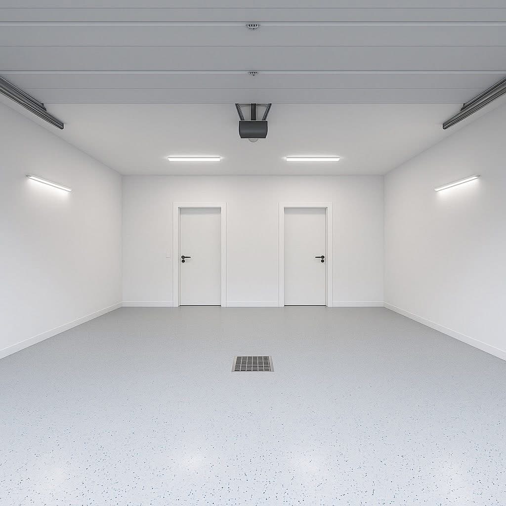 WohnKaiser - Mistelbach - Bilder aufhängen und Kunstinstallationen anbringen