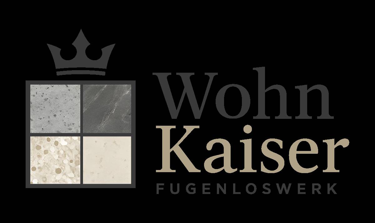 WohnKaiser - Mistelbach - Außenküche renovieren oder bauen