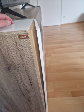 Furniture Repair Professional