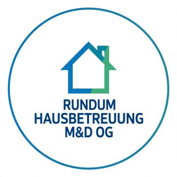 Rundum Hausbetreuung M&D OG - Linz-Land - Seeding