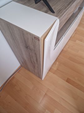 Furniture Repair