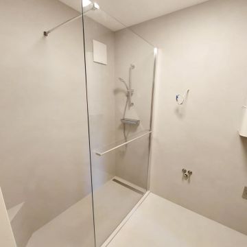 WohnKaiser - Mistelbach - Stein- oder Fliesenboden verlegen