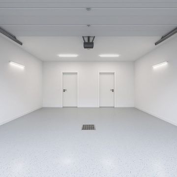 WohnKaiser - Mistelbach - Bilder aufhängen und Kunstinstallationen anbringen