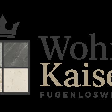 WohnKaiser - Mistelbach - Außenküche renovieren oder bauen