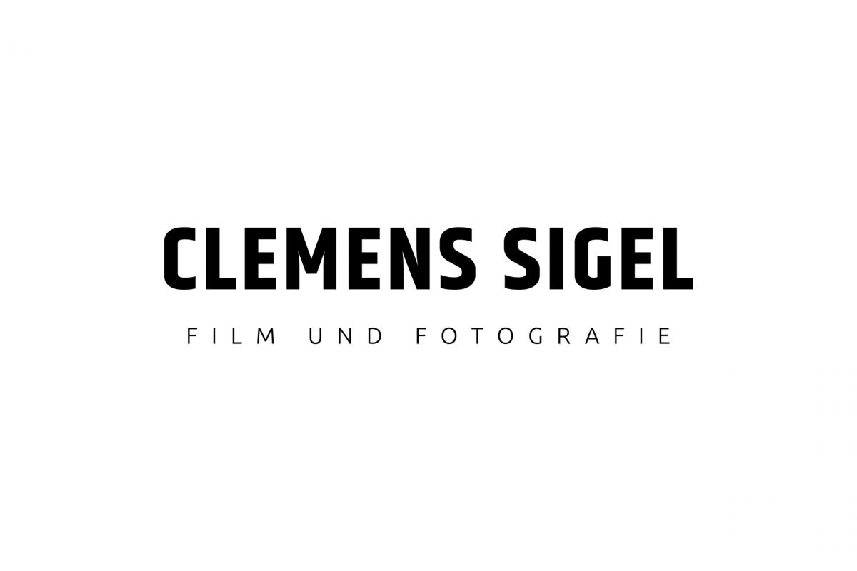 Clemens Sigel - Film und Fotografie - Wien - Babyfotografie