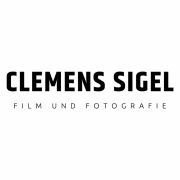 Clemens Sigel - Film und Fotografie - Wien - Babyfotografie