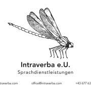 Intraverba e.U. - Wien - Medizinische Transkription