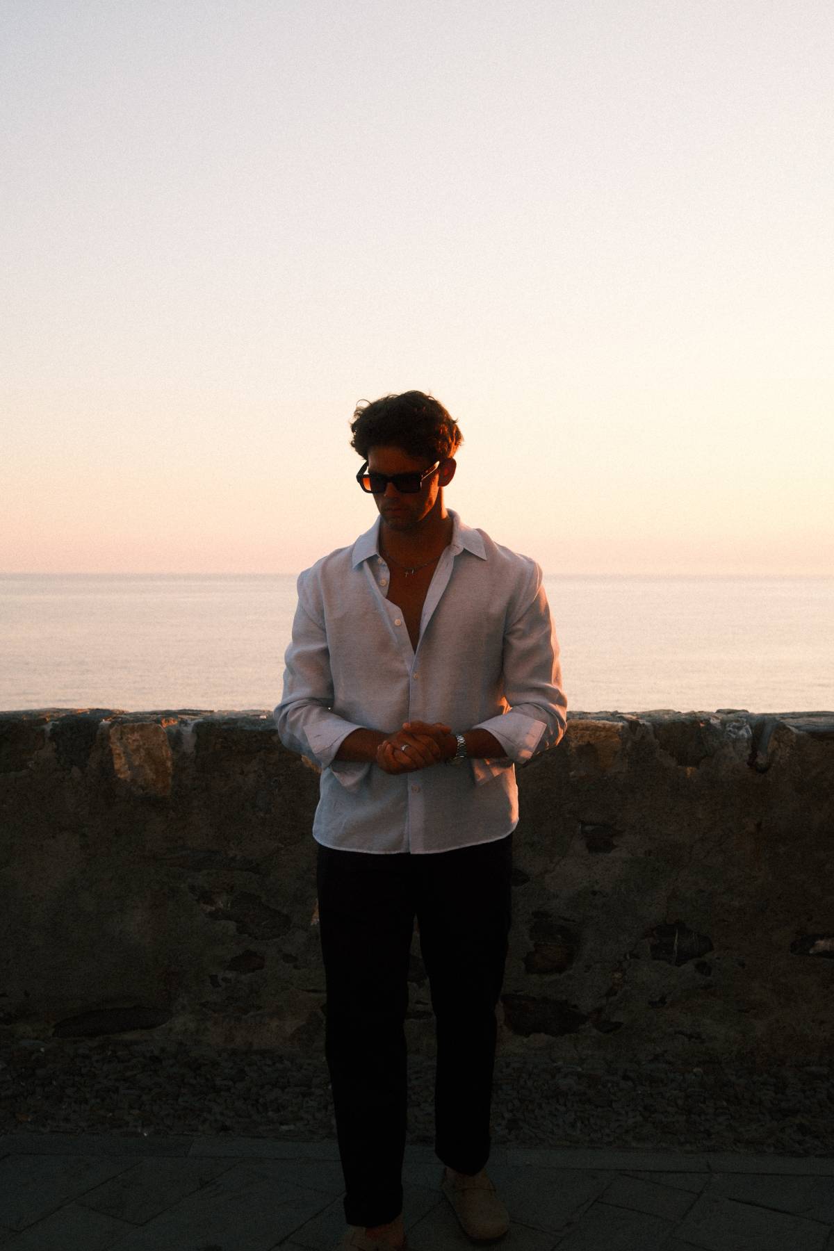 TwentyTwo - Vöcklabruck - Babyfotografie