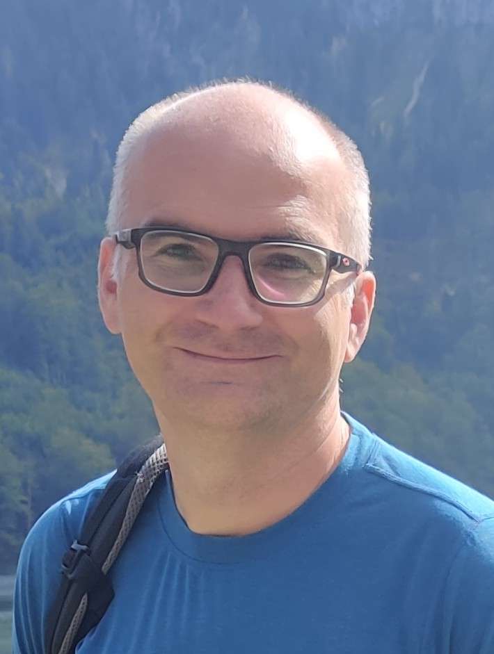 Karl Grabner Beratung Coaching Psychotherapie - Linz-Land - Stressabbau (Training)