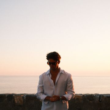 TwentyTwo - Vöcklabruck - Babyfotografie