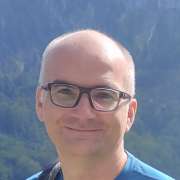 Karl Grabner Beratung Coaching Psychotherapie - Linz-Land - Stressabbau (Training)