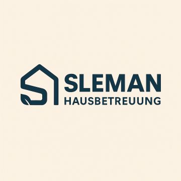 Sleman Hausbetreuung - Wien - Geruchsbeseitigung