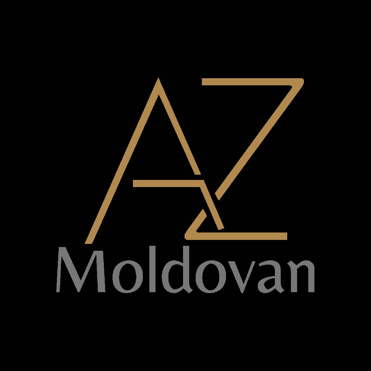 A-Z Moldovan - Bruck-Mürzzuschlag - Room Extension