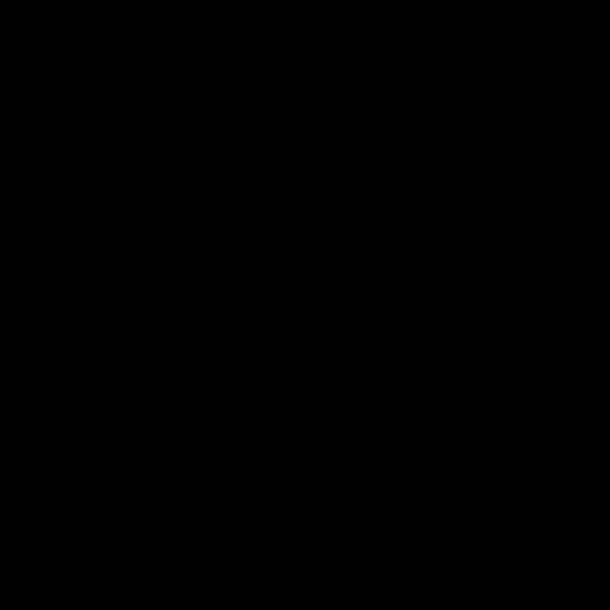A-Z Moldovan - Bruck-Mürzzuschlag - Cabinet Refacing