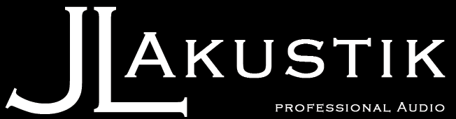 JL-Akustik - Scheibbs - Latin Wedding Band