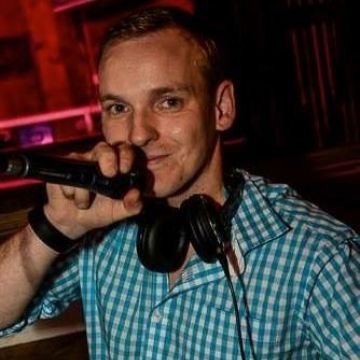 JL-Akustik - Scheibbs - Country Wedding Band