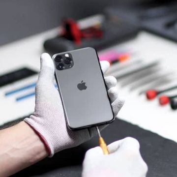 Media store - Wien - TV Repair Services