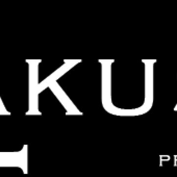 JL-Akustik - Scheibbs - Latin Wedding Band
