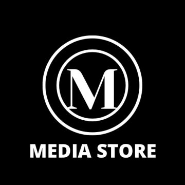 Media store - Wien - TV-Montage