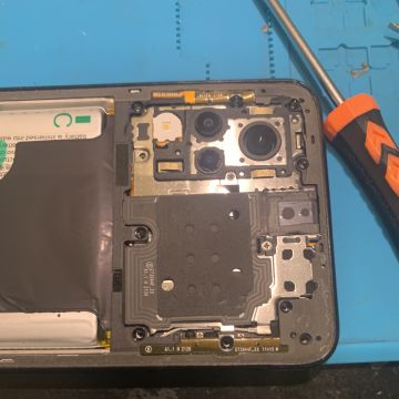 Media store - Wien - Apple Computer Repair