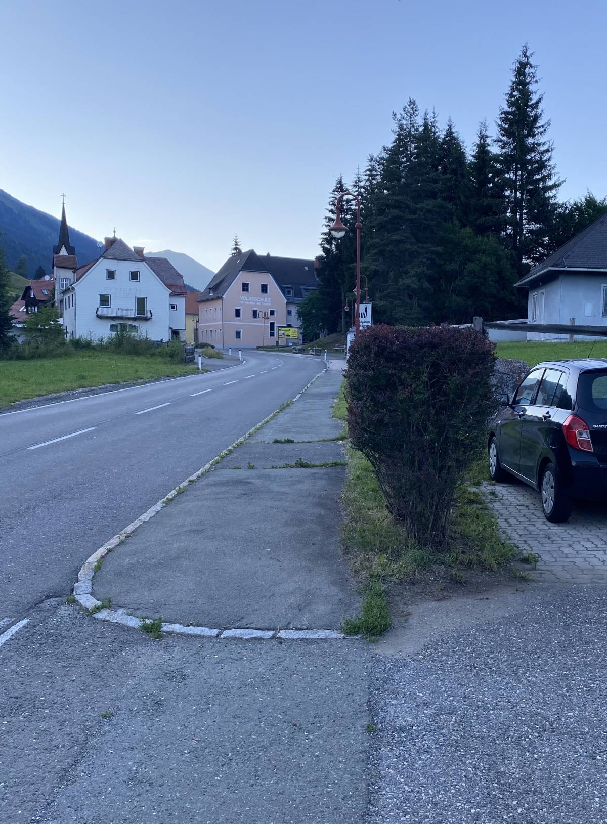 Lider Servize Partner Anatolii Havrylenko - Graz-Umgebung - Geruchsbeseitigung