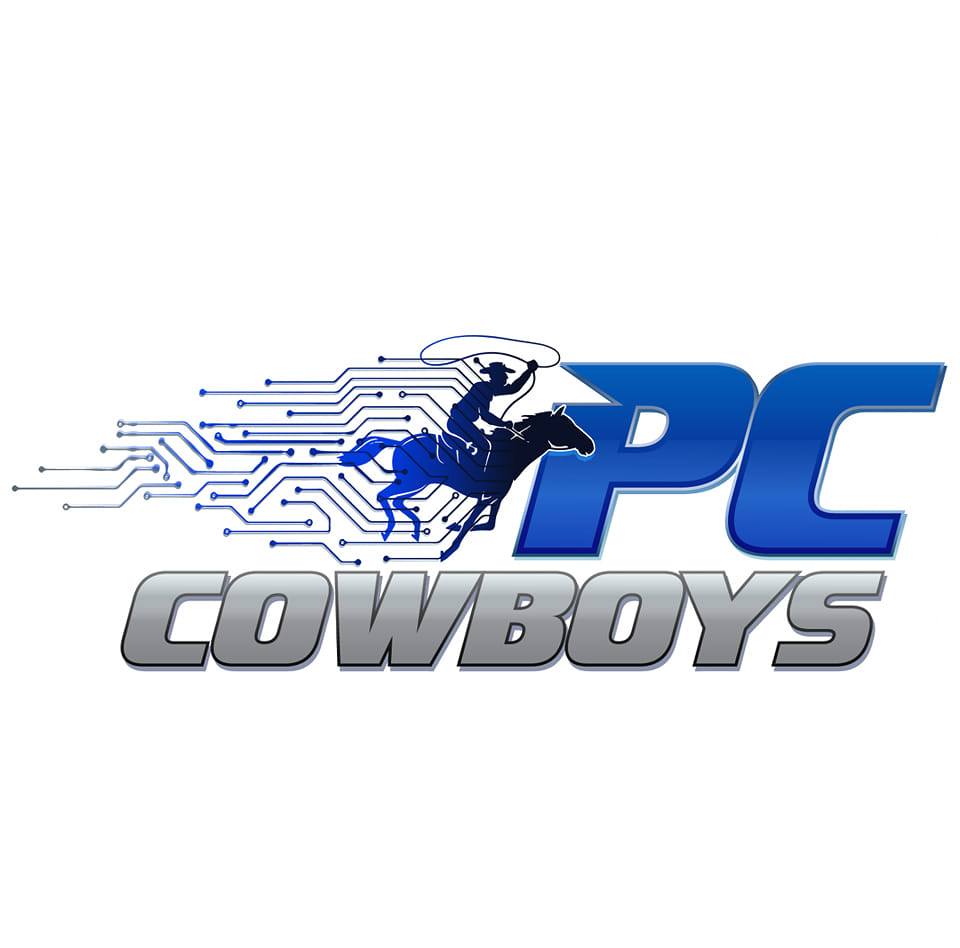 OFNER & Team, Ihre PC-Cowboys - Ried im Innkreis - Recovery and Repossession Services