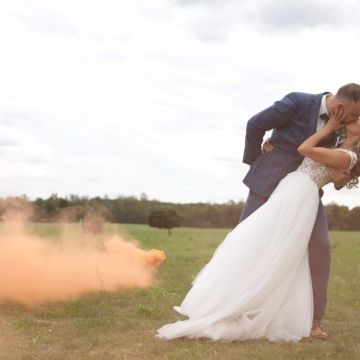 Deinhochzeitstanz - Wien - Tanzunterricht für die Hochzeit