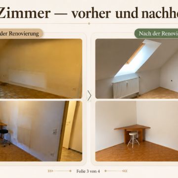 Lider Servize Partner Anatolii Havrylenko - Graz-Umgebung - Rasenkanten verlegen