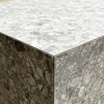 Herr Künstler - Korneuburg - Küche sanieren
