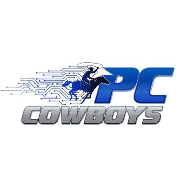 OFNER & Team, Ihre PC-Cowboys - Ried im Innkreis - Recovery and Repossession Services