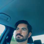 - Feldkirchen - Chauffeur