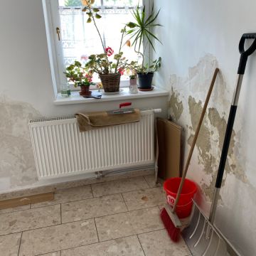 Lider Servize Partner Anatolii Havrylenko - Graz-Umgebung - Terrassenüberdachung reparieren oder warten
