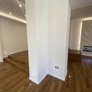 Herr Künstler - Korneuburg - Einbau und Montage einer Kücheninsel