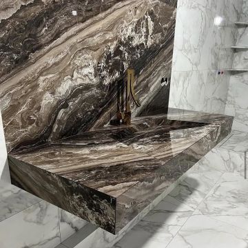 Herr Künstler - Korneuburg - Vordach oder Vorbauten reparieren
