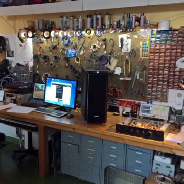 OFNER & Team, Ihre PC-Cowboys - Ried im Innkreis - PC Computer Repair