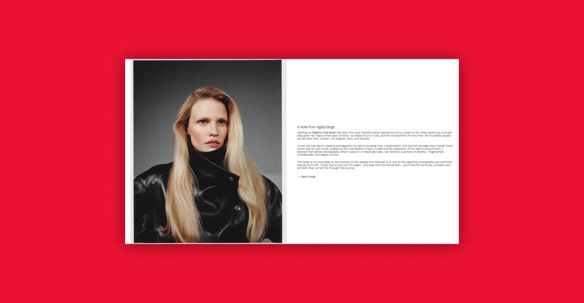 buono studio - Wien - Web-Design und Entwicklung