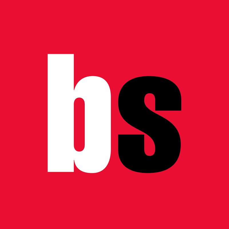 buono studio - Wien - Webentwicklung