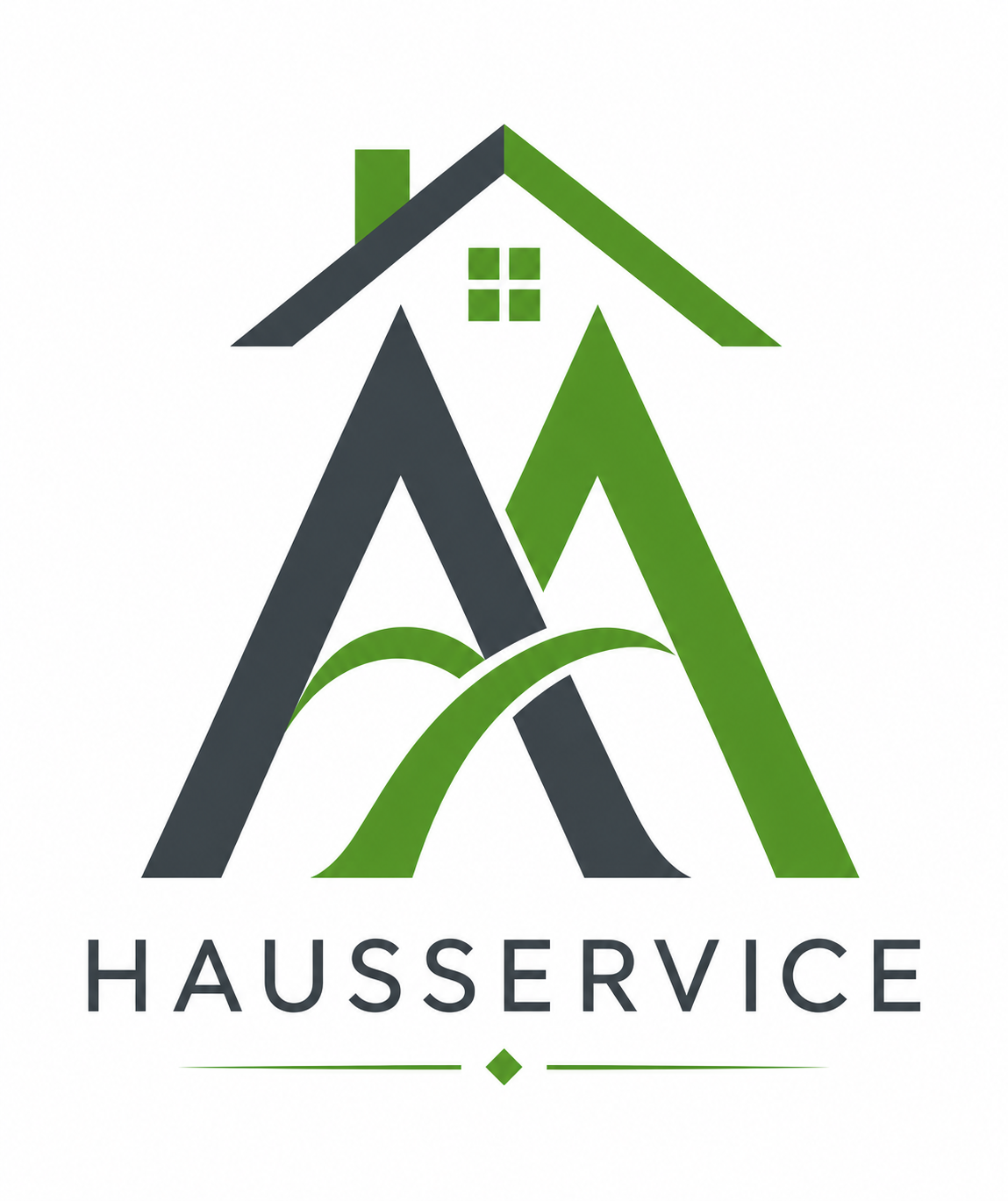 A&A Hausservice - Sankt Johann im Pongau - Raumerweiterung