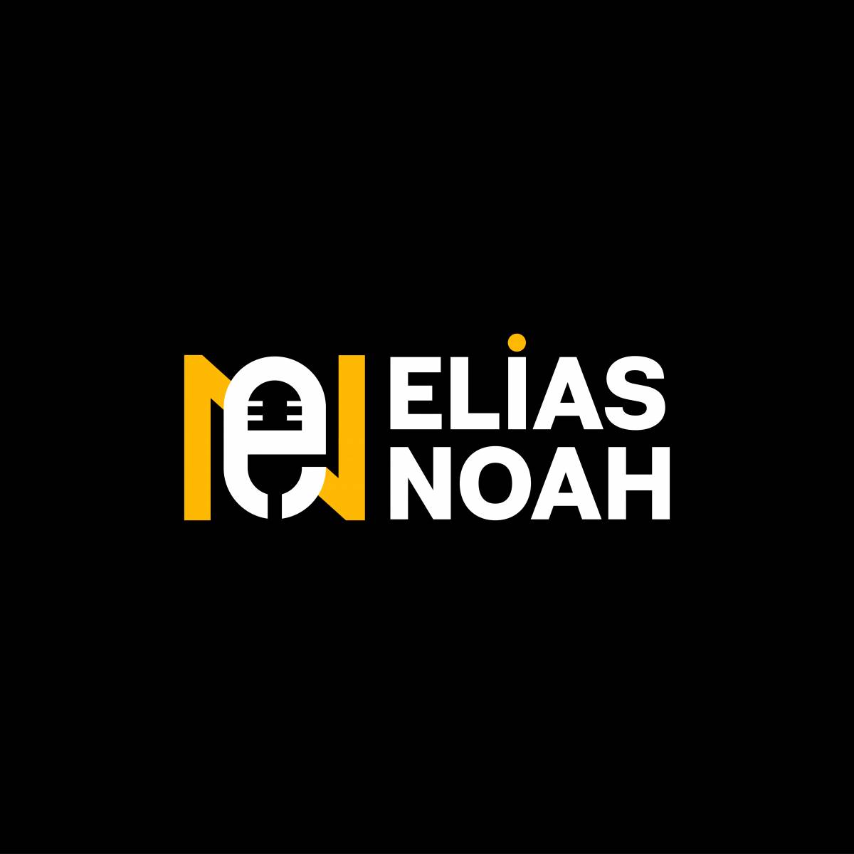 Elias Noah - Linz-Land - Country Wedding Band