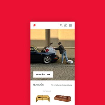 buono studio - Wien - Web-Design