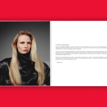 buono studio - Wien - Web-Design und Entwicklung
