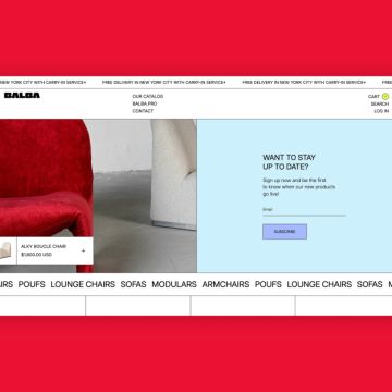 buono studio - Wien - Software-Entwicklung