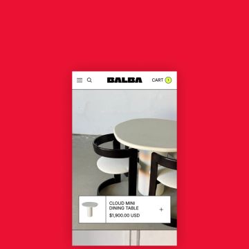 buono studio - Wien - Webprogrammierung