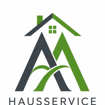 A&A Hausservice - Sankt Johann im Pongau - Raumerweiterung