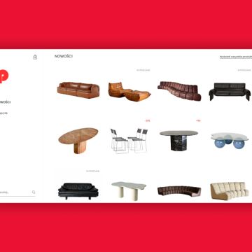 buono studio - Wien - Web-Design