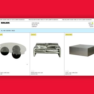 buono studio - Wien - Web Design und Web Development